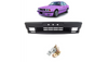 Bumper BMW 5 E34 Front