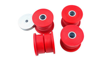 Rear Subframe Bushings Nissan 200SX S13 S14 Skyline R33 R34