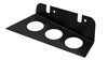 Gauges adapter BMW E30 VDO