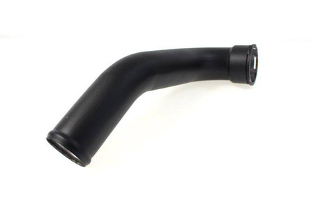 TurboWorks Charge Pipe BMW F20 F23 F31 F34 F36 3.0T B58