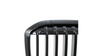 Grill BMW X7 G07 pojedyncze żeberka Gloss Black
