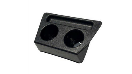 Cup Holder BMW 3 E30 LHD