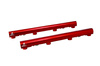 Aeromotive 05-10 Ford Mustang GT 4.6L 3 valve Fuel Rails