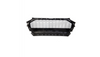 Grill Audi Q5 FY Facelift Gloss Black