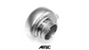 ARTEC G3 - 3 Inch Turbo Exhaust Outlet / Dump Pipe Flange