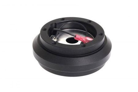 Steering Wheel Hub Honda Civic EG DC2 Integra