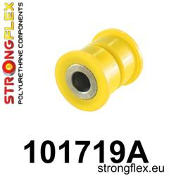 Steering rack bush SPORT