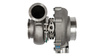 TurboWorks Turbocharger PRO G35-1050 DBB CNC V-Band 0.82AR