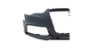 Bumper Audi A5 8T Front