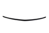 Lotka Lip Spoiler - Mercedes-Benz W207 10- AMG STYLE (ABS)