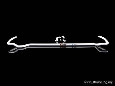 Mitsubishi Carisma 95-04 / FTO Ultra-R rear Sway Bar 19mm