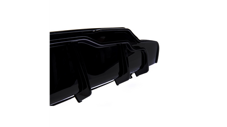 Bodykit Tesla Model 3