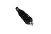 Street Suspension D2 Racing MINI COOPER (R50) 01-06