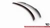 Splitters set Mercedes-Benz S AMG-Line W223