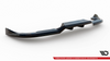 Splitters set Seat Arona FR Mk1