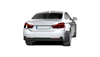 Bodykit BMW 4 F32 F33