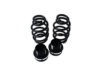 Suspension Street D2 Racing VOLKSWAGEN PASSAT B7 SEDAN 3C 2WD