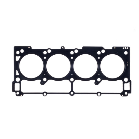 Cylinder Head Gasket Chrysler 5.7L Gen-3 Hemi .051" MLS , 3.950" Bore, LHS Cometic C5468-051