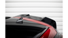 Spoiler Cap Hyundai Tucson N-Line IV 3D