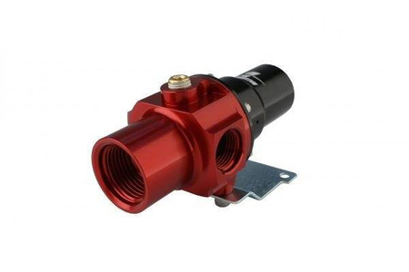 Aeromotive Fuel pressure regulator Pro-Stock 0.3-0.5 Bar