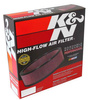 K&N Panel Filter 33-2283