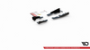 Flapsy BMW 1 F21 M-Pack M-Pack