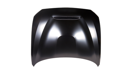 Maska BMW 1 F20 F21 2 F22 F23 F87 USZKODZONA