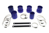 Intercooler Piping Kit TurboWorks Subaru Impreza WRX 96-00