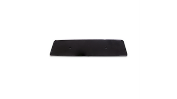 Grill Audi A4 B7 Gloss Black