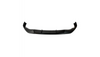 Diffuser BMW 5 G30 G31 Facelift Front Bumper Carbon Look