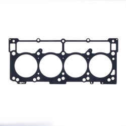 Cylinder Head Gasket Chrysler 6.4L Apache Gen-3 Hemi .080" MLS , 4.120" Bore, LHS Cometic C5027-080