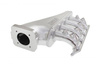 Intake manifold Audi VW 1.8T with fuel rail