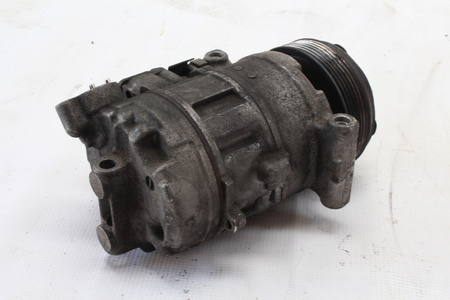 Air conditioning compressor BMW E90 E91 E92 E93 447260-1850