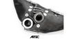 Toyota 2JZ-GTE / 2JZ-GE T4 / 1JZ Non VVTI T4 Exhaust Manifold Thermal Management - Blanket
