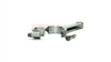 Kute korbowody Honda Prelude SI/SH H22 143.1mm H-beam FCP