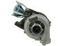 TurboWorks Turbocharger 753420-5005S 1.6HDI 110hp