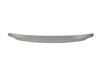 Spoiler Cap - Audi A4 B8 C-STYLE 2009-12 (ABS)