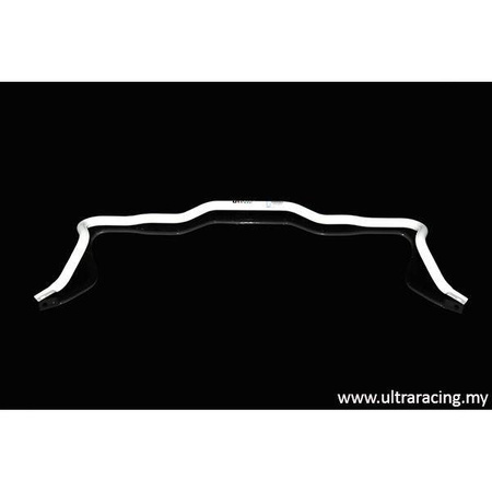 Nissan Bluebird 89-93 U12 1.8 Ultra-R front Sway Bar 25mm