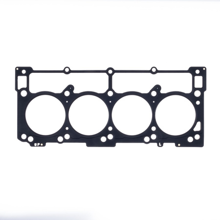 Cylinder Head Gasket Chrysler 6.4L Apache Gen-3 Hemi .030" MLS , 4.120" Bore, LHS Cometic C5027-030