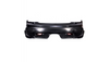 Bumper MINI F56 F57 Rear