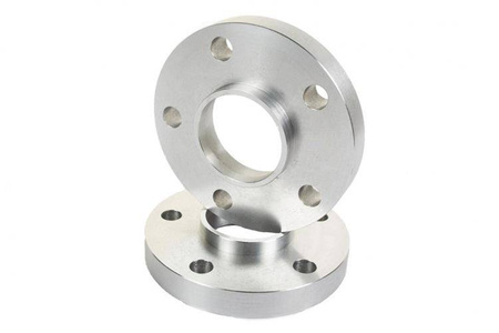 Wheel Spacers 15mm 72,6mm 5X120