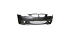 Bumper BMW 5 E60 E61 Front