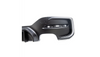 Dyfuzor BMW 1 F20 F21 Facelift Tył Matt Black