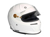 Helmet Sabelt F1 (SUOMY) FIA