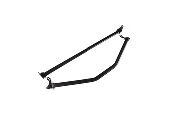 Komplet rozpórek BMW E9x