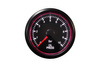 Auto Gauge T270 52mm - Oil Pressure Analog