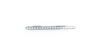 Light Mercedes-Benz SL R230 Stop Clear