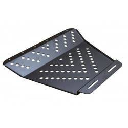 Oil pan cover BMW E34 Uniwersal