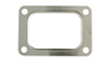 TurboWorks Turbo gasket T06