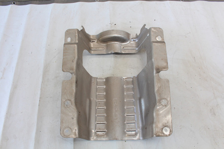 Osłona wydechu Camaro SS 2016+ 23444746